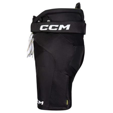 Трусы CCM TACKS XF JR