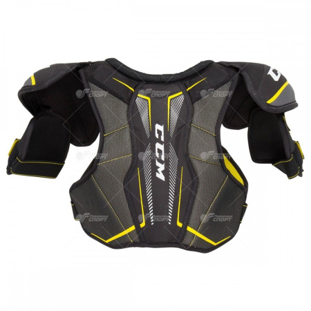Наплечник CCM TACKS 9040 SR