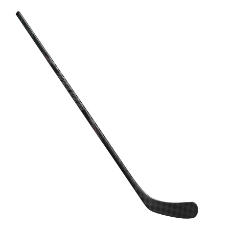 Клюшка BAUER NEXUS S25 TRACER GRIP BLK SR
