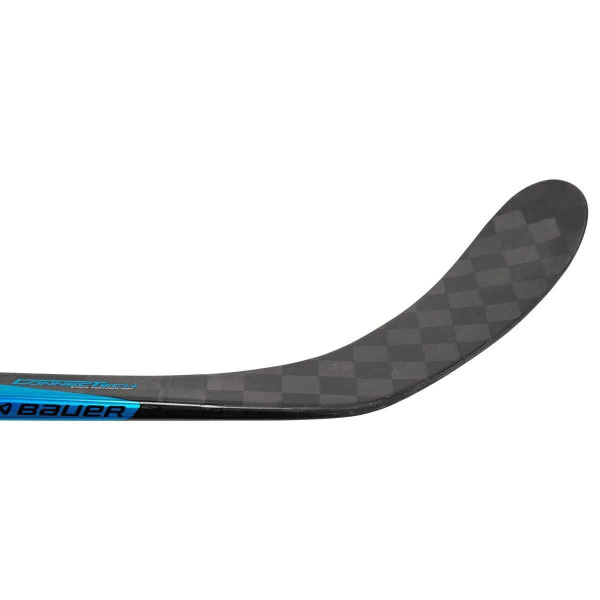 Клюшка BAUER NEXUS SYNC GRIP INT