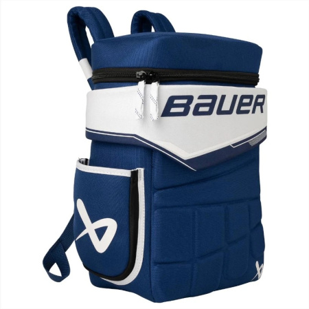 Рюкзак BAUER S26 GLOVE BACKPACK