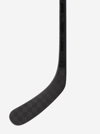 Клюшка BAUER NEXUS S25 TRACER GRIP PUR INT