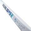 Клюшка BAUER S25 PROTO2 GRP WHT SR