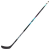 Клюшка BAUER S25 PROTO2 GRP BLK JR