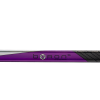 Клюшка BAUER S26 PULSE2 GRIP YTH