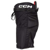 Трусы CCM NEXT YTH