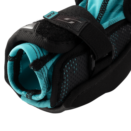 Налокотники BAUER SUPREME FUSE YTH