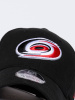 Кепка ATRIBUTIKA & CLUB NHL SR