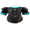 Наплечник BAUER SUPREME FUSE YTH
