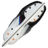 Коньки BAUER VAPOR FLYLITE JR