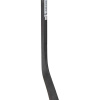 Клюшка CCM RIBCOR TRIGGER 7 PRO GRIP INT