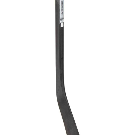 Клюшка CCM RIBCOR TRIGGER 7 PRO GRIP INT