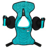 Наплечник BAUER SUPREME FUSE YTH