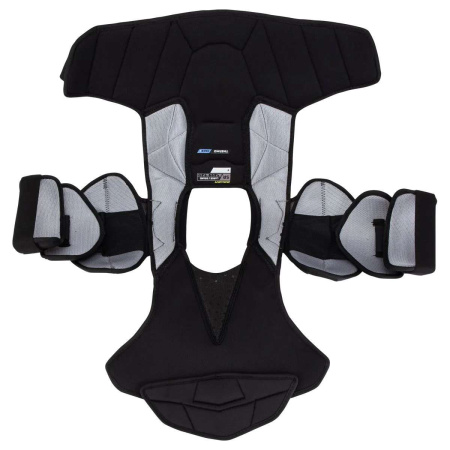 Наплечник BAUER SUPREME M5 PRO INT