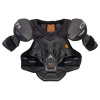 Наплечник CCM TACKS XR PRO SR