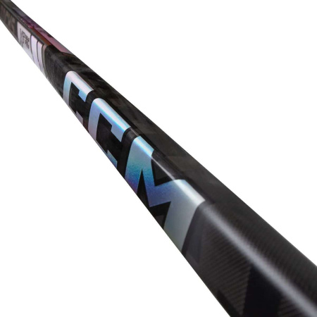 Клюшка CCM TACKS XF PRO GRIP SR