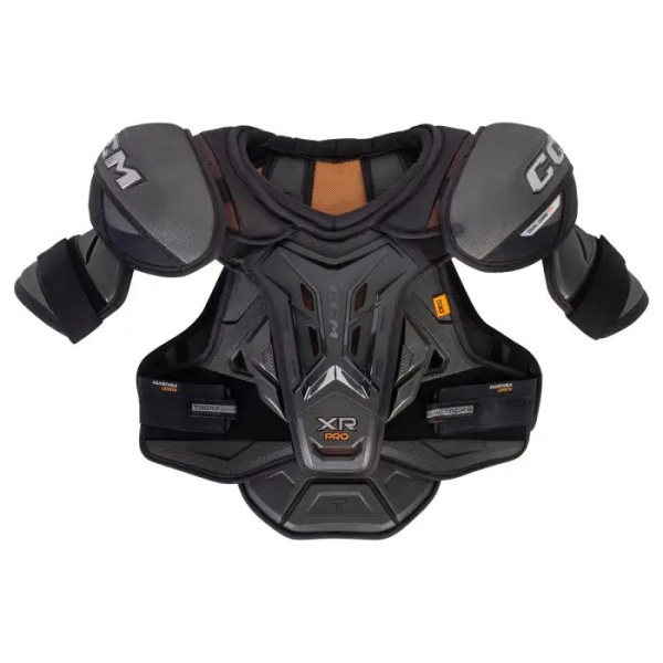 Наплечник CCM TACKS XR PRO SR