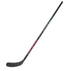 Клюшка CCM RIBCOR TRIGGER UNLEASHED PRO GRIP JR