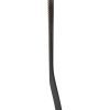 Клюшка WARRIOR COVERT QR5 50 GRIP INT