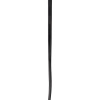Клюшка CCM RIBCOR TRIGGER 10 PRO GRIP SR