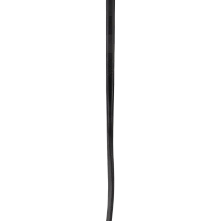 Клюшка CCM RIBCOR TRIGGER 10 PRO GRIP SR