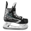 Коньки BAUER SUPREME S26 F30 JR