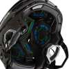 Шлем BAUER RE-AKT 155