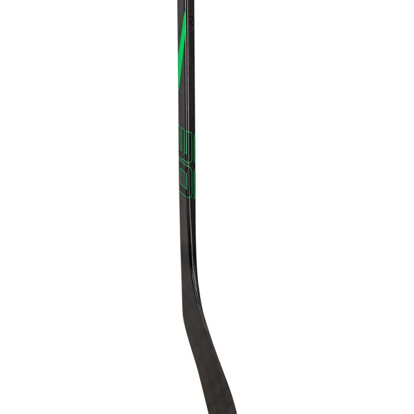 Клюшка BAUER NEXUS S24 PERFORMANCE GRIP YTH-30