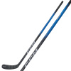 Клюшка CCM JETSPEED FT8 PRO GRIP BLU SR