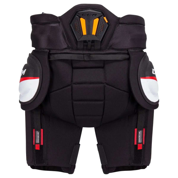 Трусы CCM JETSPEED GIRDLE SR