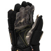 Перчатки CCM TACKS AS-V PRO SR
