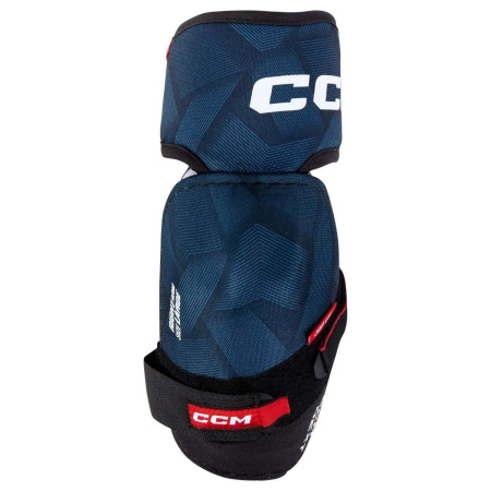 Налокотники CCM NEXT SR