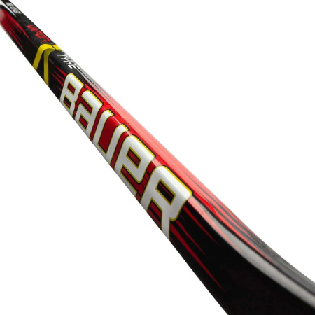 Клюшка BAUER VAPOR S23 GRIP TYKE