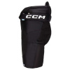 Трусы CCM JETSPEED+ SR