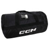 Баул без колес CCM 410 BASIC CARRY 36"