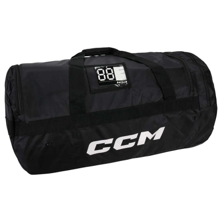 Баул без колес CCM 410 BASIC CARRY 36"