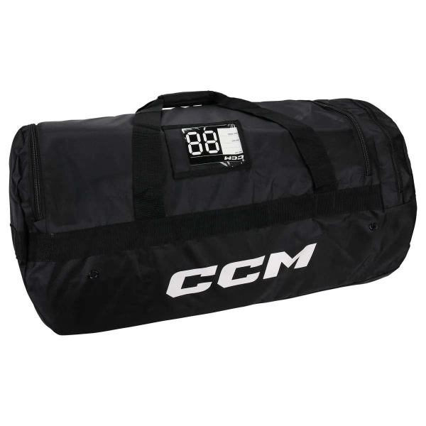 Баул без колес CCM 410 BASIC CARRY 36"