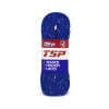 Шнурки TSP
