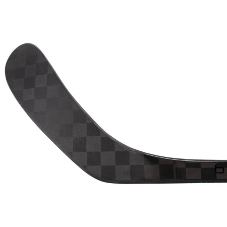 Клюшка BAUER S25 PULSE GRIP JR