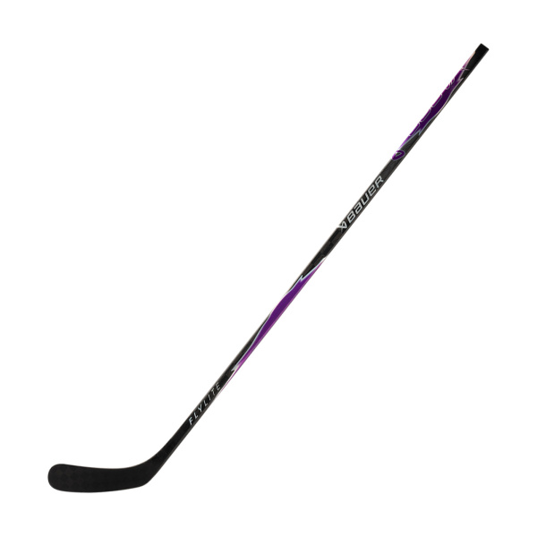 Клюшка BAUER VAPOR S26 FLYLITE GRIP PUR JR
