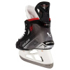 Коньки BAUER VAPOR X5 PRO JR