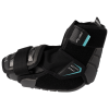 Налокотники BAUER SUPREME FUSE SR