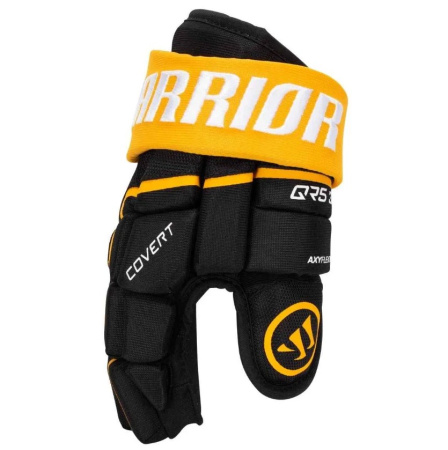 Перчатки WARRIOR COVERT QR5 30 SR