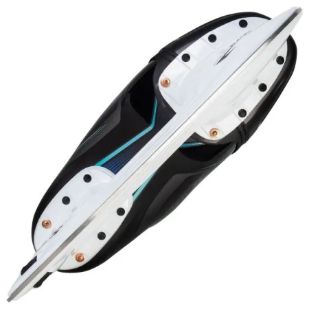 Коньки CCM VIZION SR