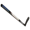 Клюшка CCM JETSPEED FT8 PRO GRIP JR
