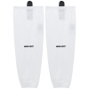 Гетры BAUER FLEX PRACTICE SOCKS JR