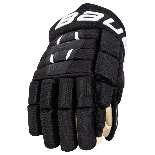 Перчатки BAUER PRO SERIES SR
