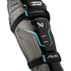 Наколенники BAUER SUPREME FUSE YTH