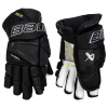 Перчатки BAUER VAPOR HYPERLITE INT