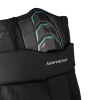 Трусы BAUER SUPREME FUSE SR